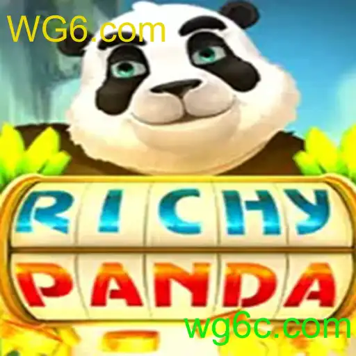 RichyPanda: Desvendando o Sucesso do Novo Jogo Multijogador